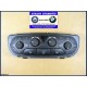 MERCEDES W209 CLK KALORİFER PANELİ 2038300185 2038301185 2038300485 2038301285 9140010321 9140010477 A2038300185 A2038301185 A2038300485 A2038301285 W203 CLC KALORİFER PANELİ